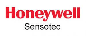 Honeywell Sensotec