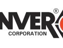 anver logo