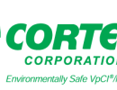 cortec10