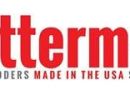 cotterman