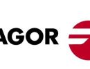 fagor
