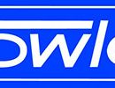 fowler