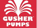gusherpumps