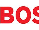 linear bosch