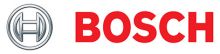linear bosch