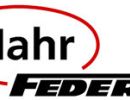 mahr
