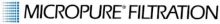 micropure filtration