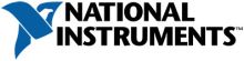 national instruments