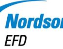 nordson efd