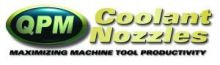 qpm cooland nozzles