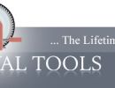 royal tool