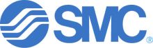 smc