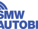 smw autoblok