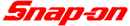 snapon
