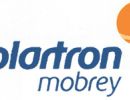 solartron
