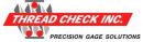 thread check inc