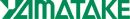 yamatake logo