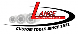 LANCE-INDUSTRIES-LOGO