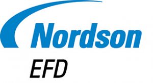 Nordson EFD