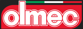 Olmec