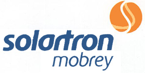 Solartron
