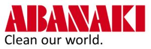 Abanaki