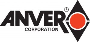 anver-logo