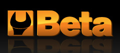 Beta Tool