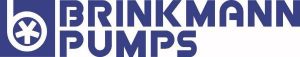 Brinkmann Pumps