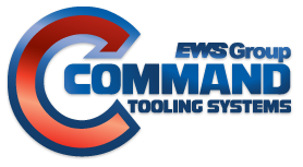Command Tooling Systems