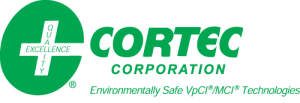 Cortec