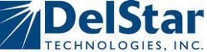 Delstar Logo