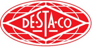 Destaco