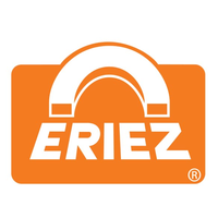 eriez