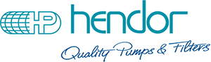 Hendor