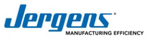 Jergens