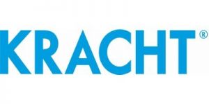 kracht