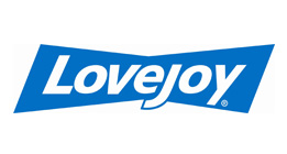 Lovejoy