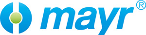 Mayr Corporation