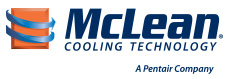 Mclean Hoffman Cooling
