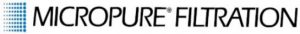 Micropure Filtration