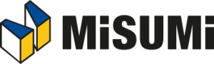 Misumi