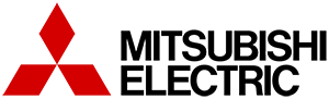 Mitsubishi Electric