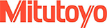 mitutoyo