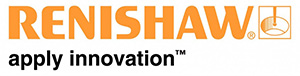 renishaw