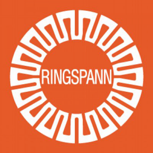 ringspann