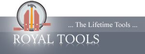 Royal Tools