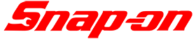 Snap On Tool