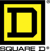 Square D