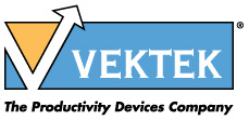 Vektek